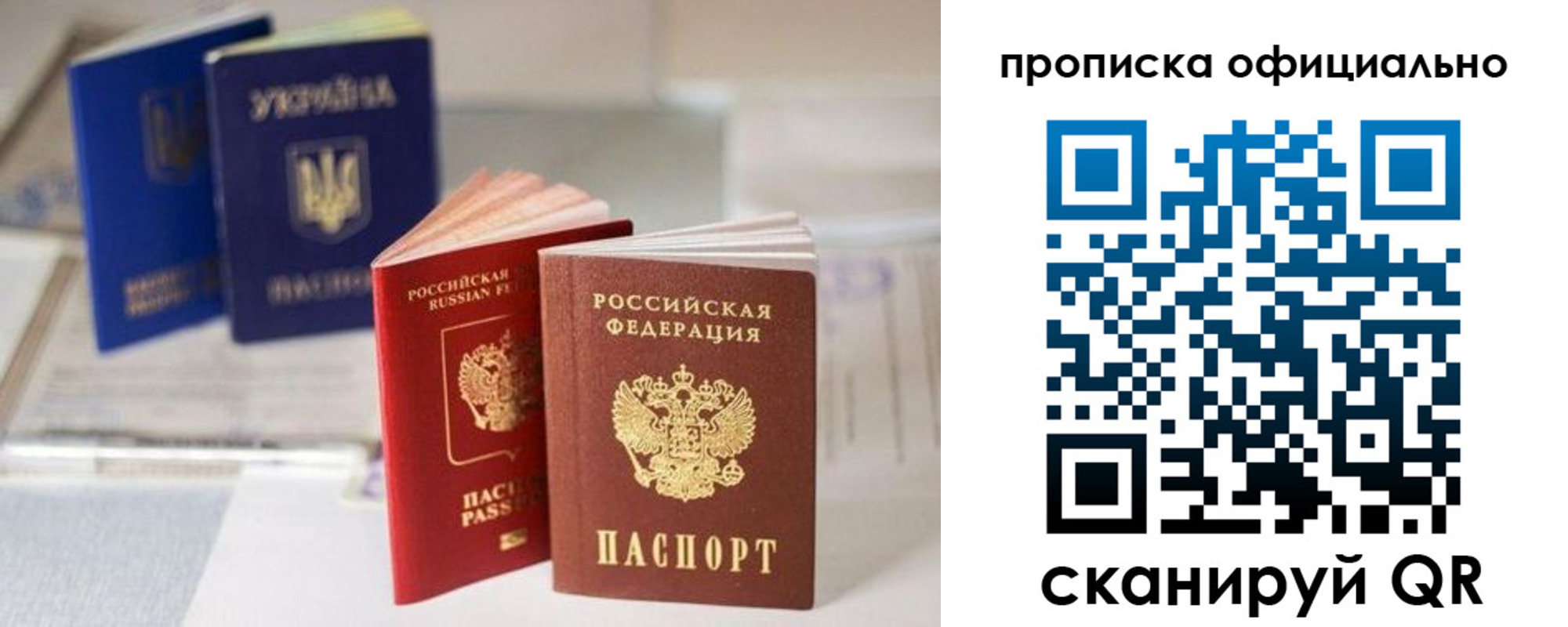 прописка поиск в Скопине